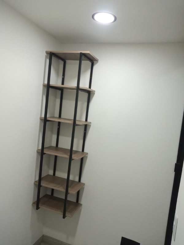 Imagen 4