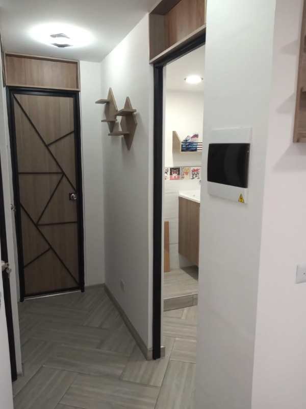 Imagen 6