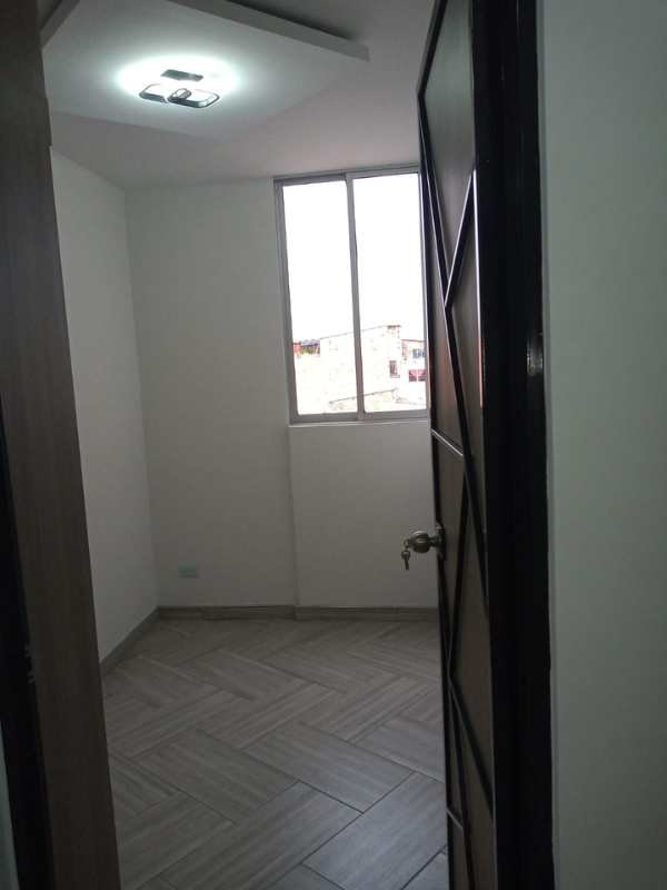 Imagen 3